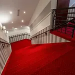 Stary Mlyn Hotel Koziegłowy