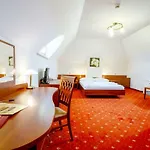 Hotel Stary Mlyn Koziegłowy