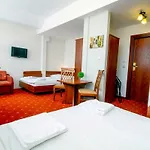 Stary Mlyn 2* Koziegłowy