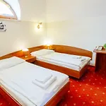 Stary Mlyn 2* Koziegłowy