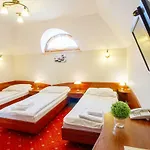 Stary Mlyn Hotel Koziegłowy